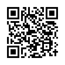 QR Code for 1p6N1HTHH156XJyAcFsKBmvdc9XmV15q3