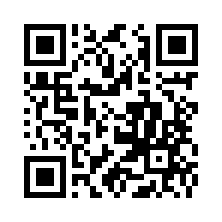 QR Code for 1p6NnZD35ahMZvr2wSb5a56J8VSLqn77e