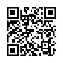 QR Code for 1p6QnSVUsBSn8sTiRAVdZQrm9rCPmtpbj
