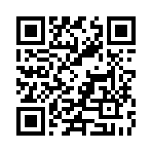 QR Code for 1p6SPJvYsPM8pd93JdwJB57KjFZTQtgMs