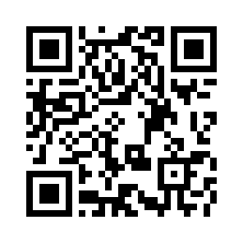 QR Code for 1p6TLLcEmGXjs1Bp2L78xddsQDvjF94kC