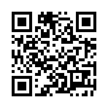 QR Code for 1p6TSAGHBUqaPm6NyDvvZB4rbSc5DYTnR