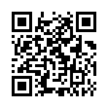 QR Code for 1p6TaGcB3Ra73CNzFvpGTSrjsM95htusd