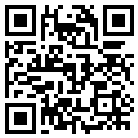 QR Code for 1p6TnFZwK23Vscia15cV7AFVG66MNDYob