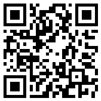 QR Code for 1p6UUWS8aDpu7TeeQmR2F9NuVLcLFmJfG