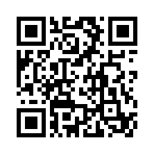 QR Code for 1p6VL326ESVMyLLFsyE7DyMuyfxUkWyQf