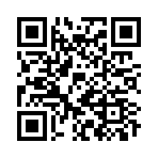 QR Code for 1p6X3dfdPfzX34mLwo1u6yoCbFo9xPZ5n