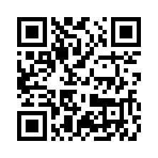 QR Code for 1p6YYnxXLnb5jFgiMbsGmqVB6ecqwos2D