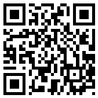QR Code for 1p6dCMiTwFbYUJMMMg3UFsJzWiB2CVaMq