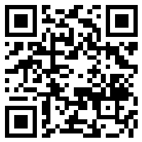 QR Code for 1p6j5Ccgj9dJhhA6srSpagv1AMcXEEgGG