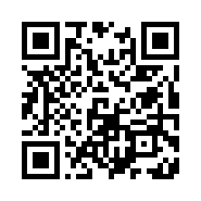 QR Code for 1p6nxaDuBibT35C8dCust3upAV9zmSMhe