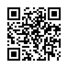 QR Code for 1p6pZ1KeyeVuzaMN2D9Dr9joGGpmB3iLL