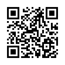 QR Code for 1p6r32tkNMm2M1T3pQaS4SEo9Dsp9f8dA