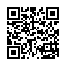 QR Code for 1p6rgyjAScf9nwTvBnWP7KXvgkGD5MHUm