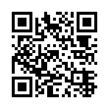QR Code for 1p6usX7ws2getbTdQCBEm9Fen7HXPb3c8