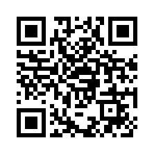 QR Code for 1p6vw5JVMauUhB7XAxp9hC9cJs9L85pZE