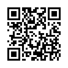 QR Code for 1p715JuskmU92N54owhDaLb3ZFV76pwDA