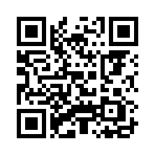QR Code for 1p74BHeS19jTmrDJaTQUH5q5nKCj4MSCF