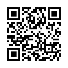 QR Code for 1p76chdrjR9KukdhwktC1jmKyEJEKLjDT