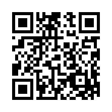 QR Code for 1p76w9sCCCjrbTwUavcDH8NVPnSaTYqCo