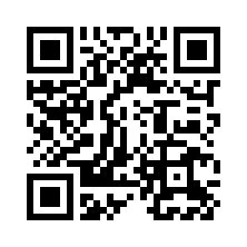 QR Code for 1p7AXEr7H8VCACTiQqW54YPHKFV5PeNxi