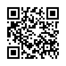QR Code for 1p7CSVd34M5puUctQoYTTQ78CHAye16kA