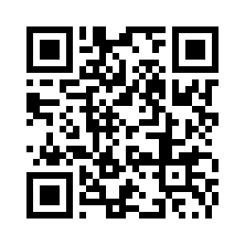 QR Code for 1p7DsEAW2Zrn8TQLjahxvMnNEoepAE6kM
