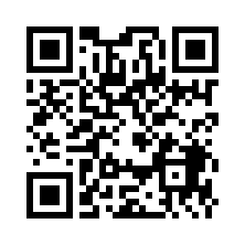 QR Code for 1p7EJco34m9hh9PrNSyEXUPVBz3gbUbMk
