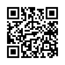 QR Code for 1p7EZBVCwmUYcAG8NLD2MhzSnGeEYPxDB
