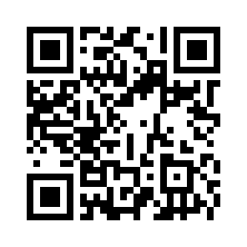 QR Code for 1p7F5T4NaEZBiH5ybHjvSVVehKpv34ARk
