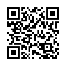 QR Code for 1p7FW63UPWaZ7AmK44Lfuo4Y6BDAGbdHm