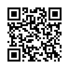 QR Code for 1p7LsAV67BitktHU6z9hWSATRHhDDVB7K