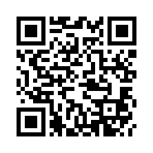 QR Code for 1p7MDDYSWhhZbuoDQwYPCF9dCqExCjWi8