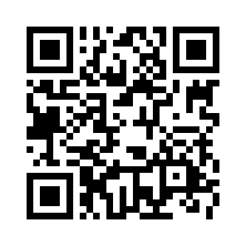 QR Code for 1p7MaJ58dpTK7kAeXGtmknyRnffJ5DYUB