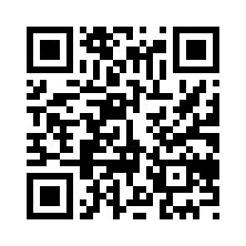 QR Code for 1p7NtCMQkEKMHExjdCEh5x1EjwerPHKds