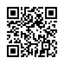 QR Code for 1p7PGT4KAJGY7qyuYNXMbsaVmApXcvHUi