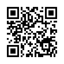 QR Code for 1p7PViUbuiXqhpkhvpcSQEXTsN7pnvJp5
