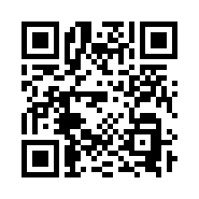 QR Code for 1p7SkAWTYYkG38xd4iRu15NbD7GddS9fj