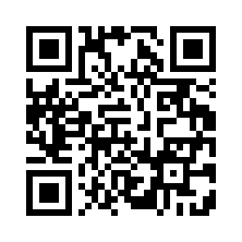 QR Code for 1p7TASo8LTerAC8hVDmmbELMfgG2EB9Ko