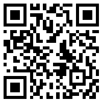QR Code for 1p7Ue39bLVNUKMChjNNVEiah36ChxwHiG