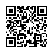 QR Code for 1p7WbtZST79UNsUQih4JB6eDAHa2gRp77