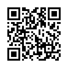 QR Code for 1p7WxP7xDLUn2qrXfR2Jwpg3Fc8N3Gym9