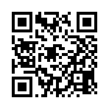 QR Code for 1p7ZiA7mHMRaBk9kAQryX8Z4eSP9cc7MH