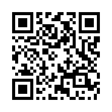 QR Code for 1p7a1RS52UW4R1i2FPxDZPb6h8PkV2qwc