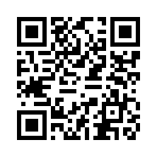 QR Code for 1p7aSuDjCSWZpeMUym8LkZzCQ7EsYv7hR