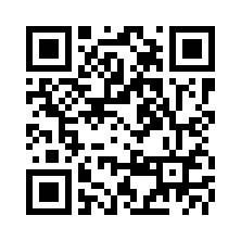 QR Code for 1p7cjVNzngDtS32uAd7puyYVy2LLLPgDQ