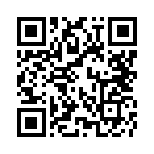 QR Code for 1p7d6XJQjewZXZnmSyfbbmCCvguYS2Tcc