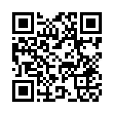 QR Code for 1p7dKCKzJxceo2tzFGXNSzeFvSXZEdUb1