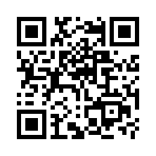 QR Code for 1p7fADHi9UfNMdG7FjbFx7pP13D47Hwrh