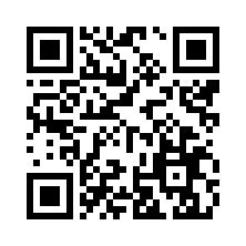 QR Code for 1p7is7ELXkdLFP8nRscENB8SS9T42V9pm